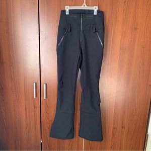 NEW Holden Women’s Ski Pants Small